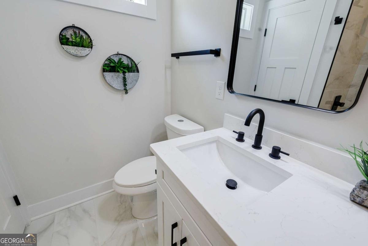 1431 Murray Street Atlanta - 17
