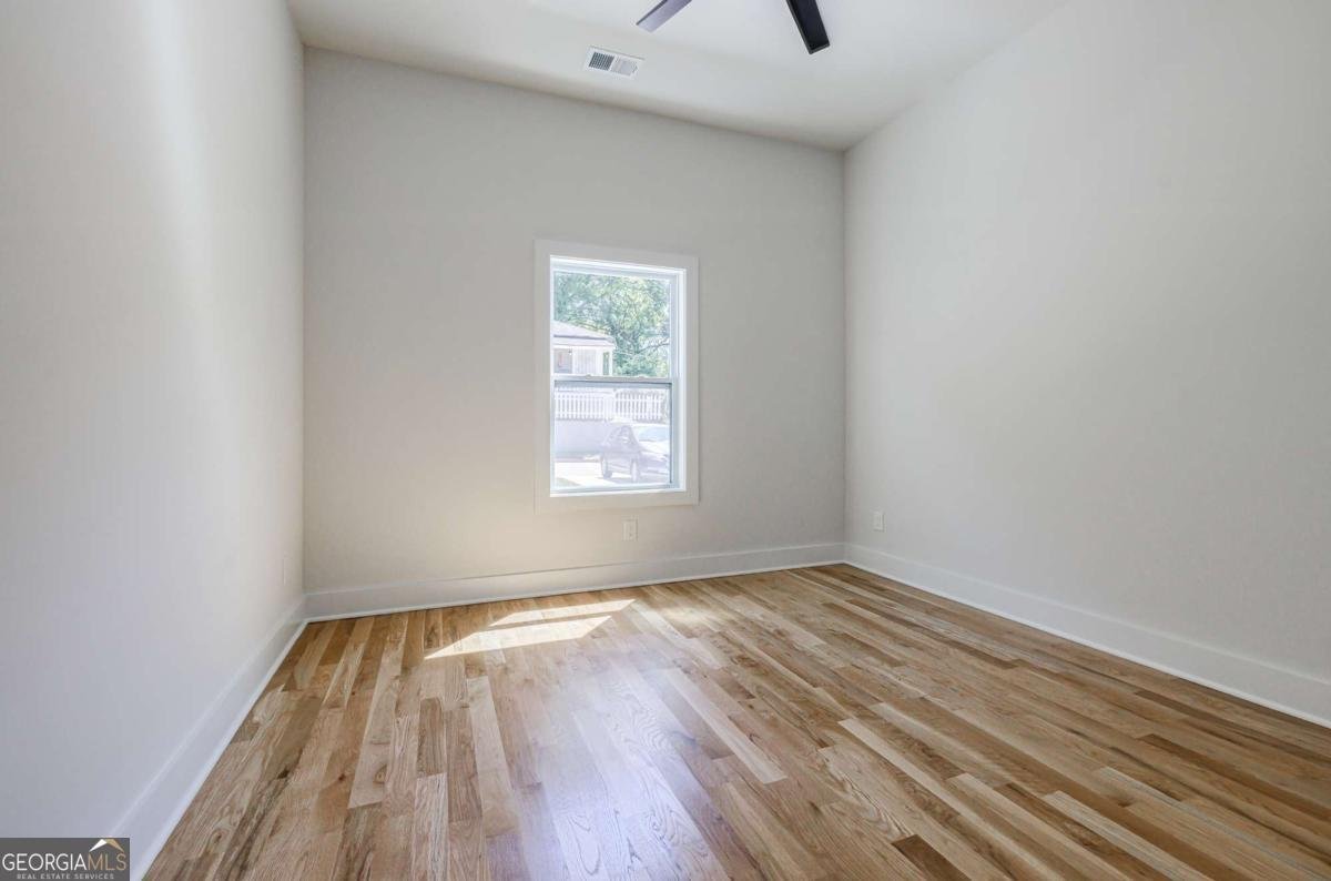 1431 Murray Street Atlanta - 18
