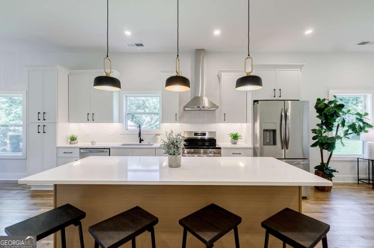 1431 Murray Street Atlanta - 6
