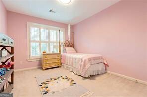 4097 Oberon Court Smyrna - 1