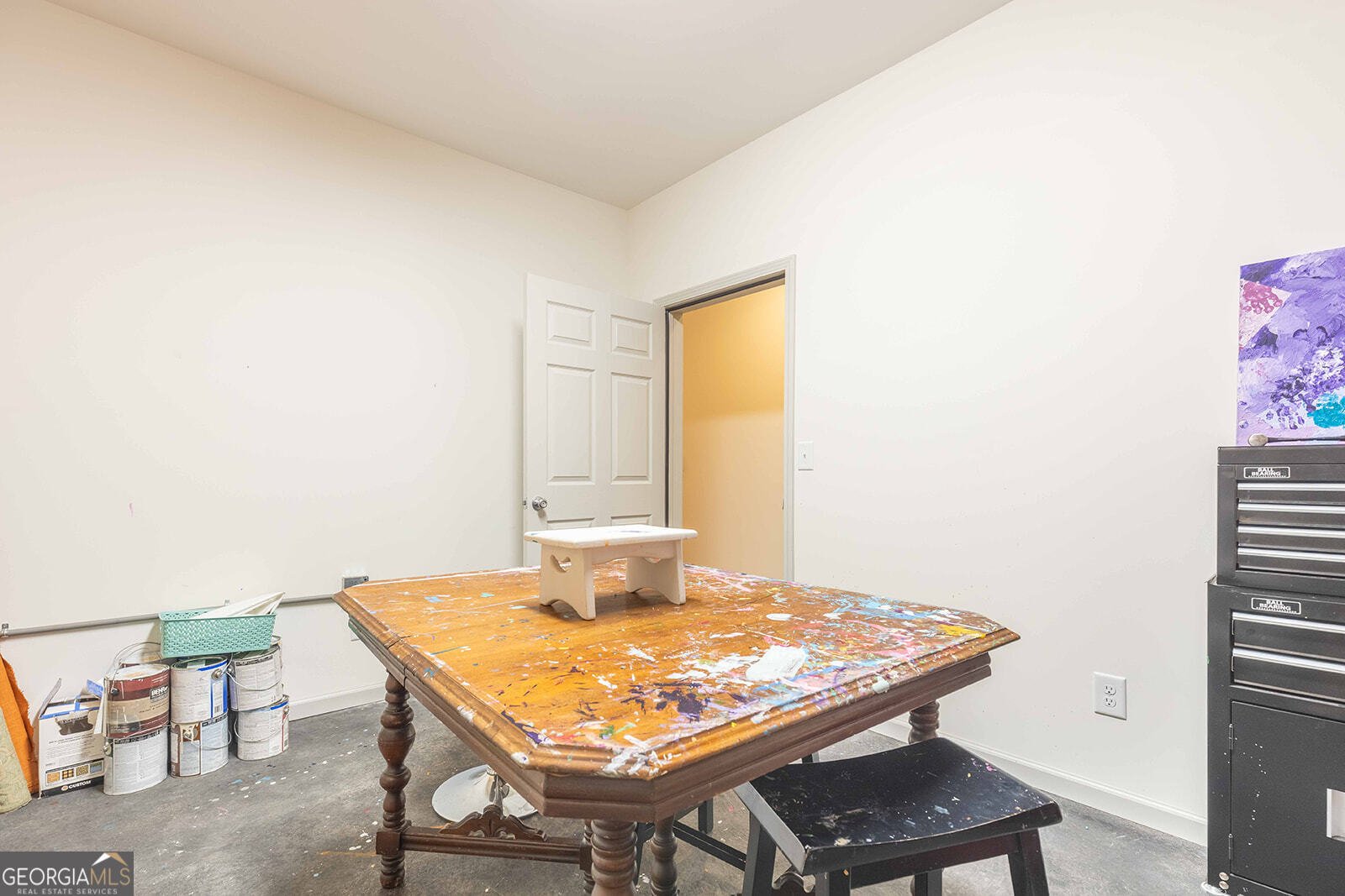 4097 Oberon Court Smyrna - 10