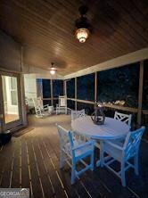 4097 Oberon Court Smyrna - 13