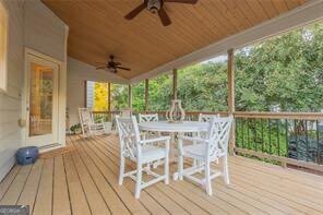 4097 Oberon Court Smyrna - 14