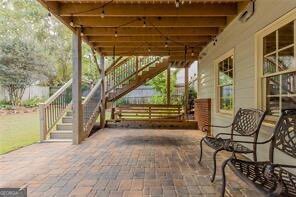 4097 Oberon Court Smyrna - 19