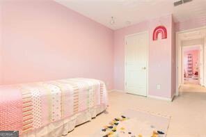 4097 Oberon Court Smyrna - 2