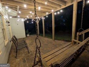 4097 Oberon Court Smyrna - 21