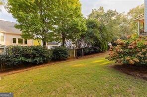 4097 Oberon Court Smyrna - 24