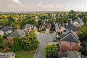 4097 Oberon Court Smyrna - 29