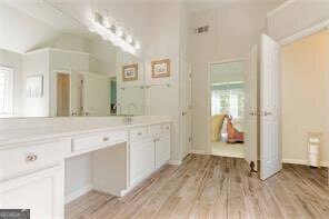 4097 Oberon Court Smyrna - 33