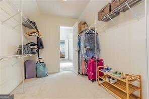 4097 Oberon Court Smyrna - 34