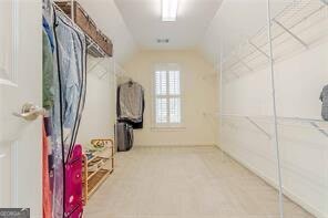 4097 Oberon Court Smyrna - 35