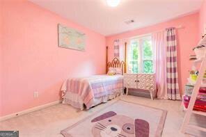 4097 Oberon Court Smyrna - 36