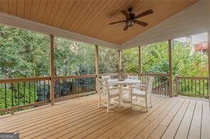 4097 Oberon Court Smyrna - 45