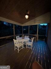 4097 Oberon Court Smyrna - 46