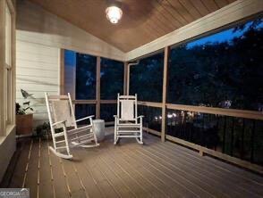 4097 Oberon Court Smyrna - 48