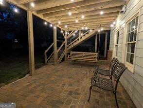 4097 Oberon Court Smyrna - 50