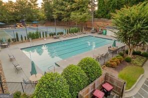 4097 Oberon Court Smyrna - 58