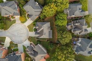4097 Oberon Court Smyrna - 60