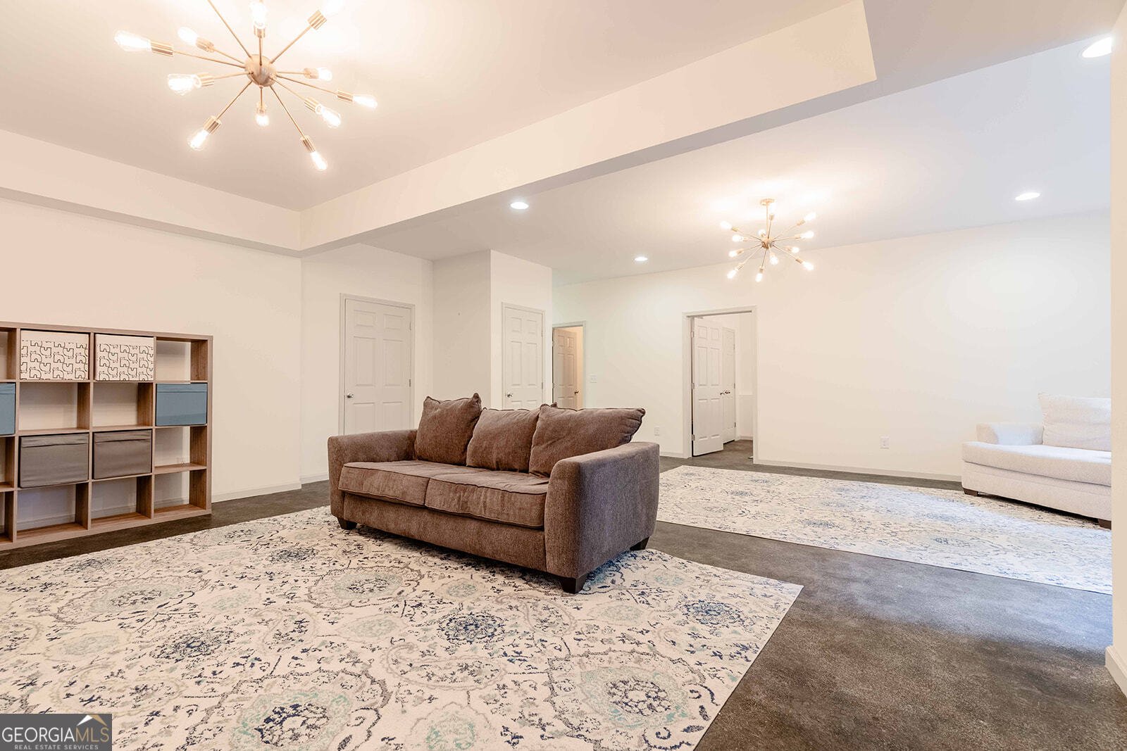 4097 Oberon Court Smyrna - 7