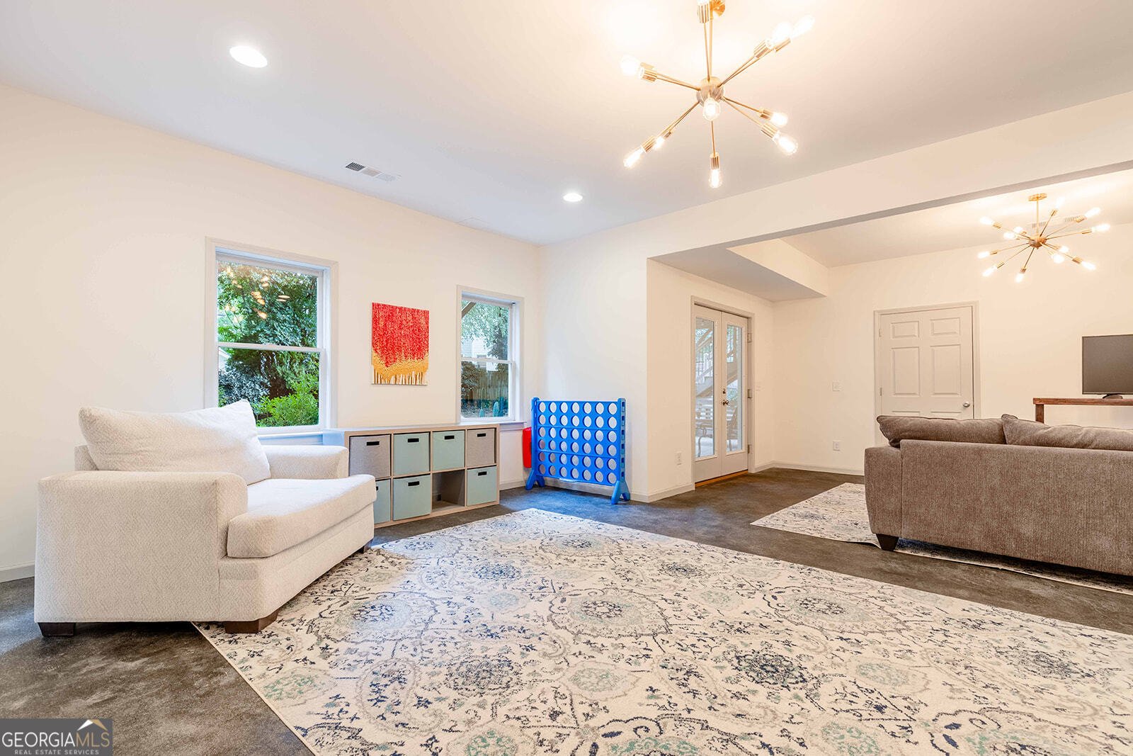 4097 Oberon Court Smyrna - 8