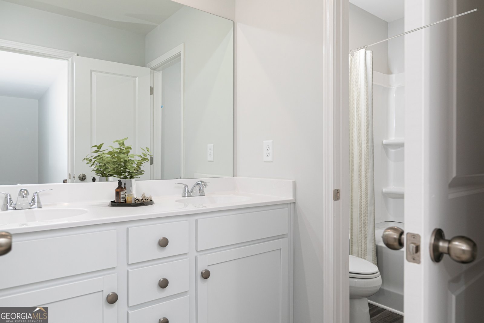 310 Cavalier Lane Acworth - 5