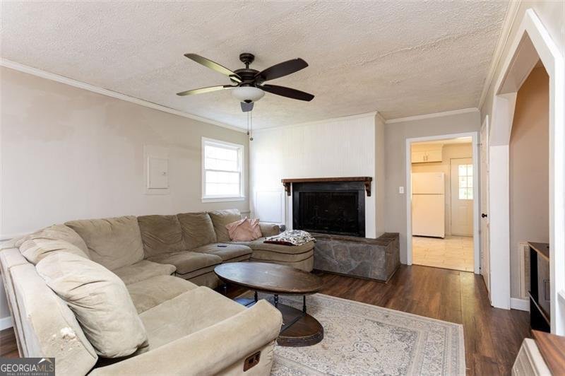 255 2nd Street Rome - 10