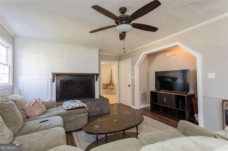 255 2nd Street Rome - 11