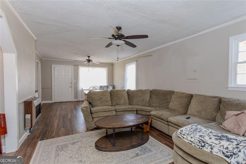 255 2nd Street Rome - 12
