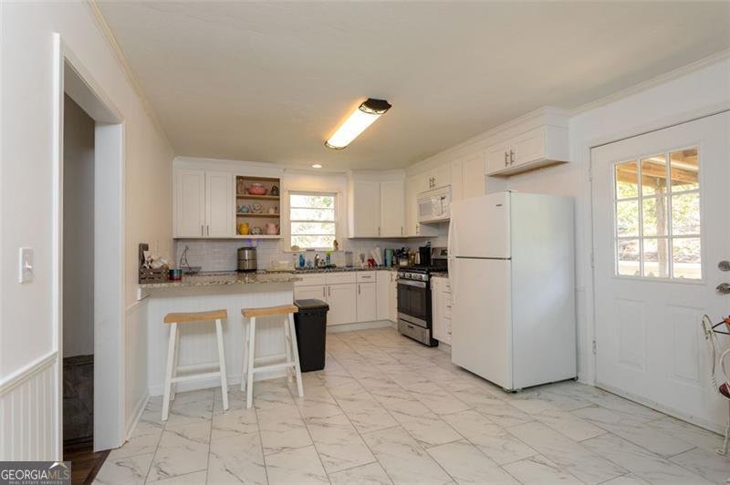 255 2nd Street Rome - 13