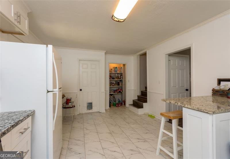 255 2nd Street Rome - 14