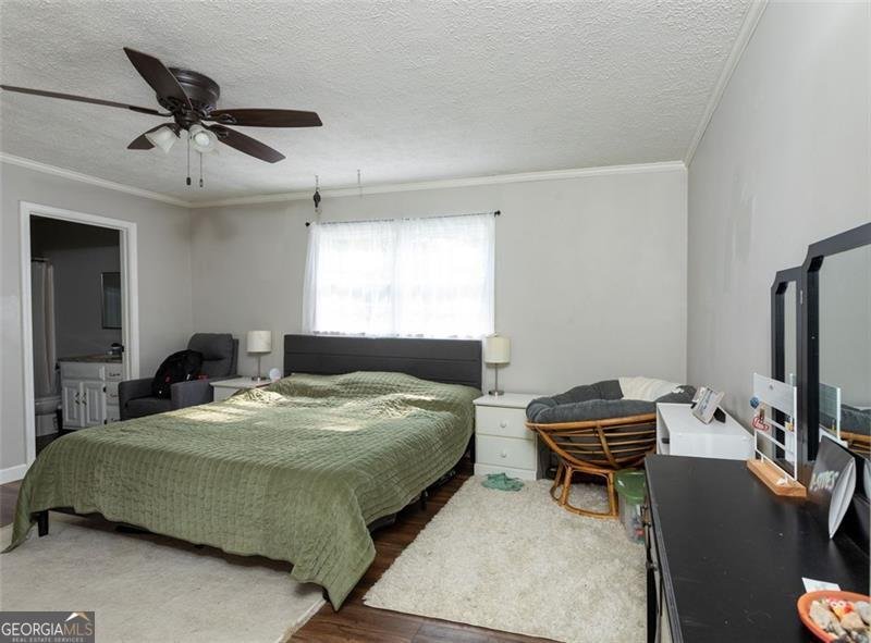 255 2nd Street Rome - 15
