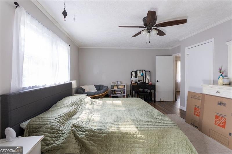 255 2nd Street Rome - 16