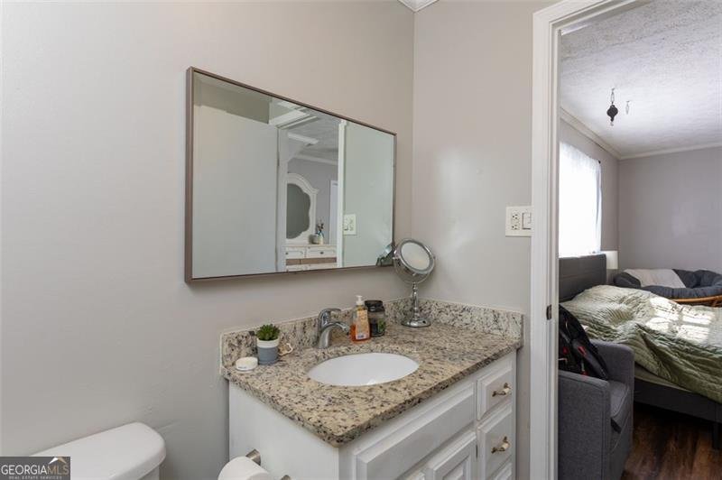 255 2nd Street Rome - 17