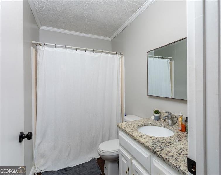 255 2nd Street Rome - 18