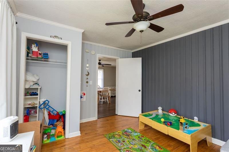 255 2nd Street Rome - 19
