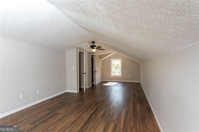 255 2nd Street Rome - 20