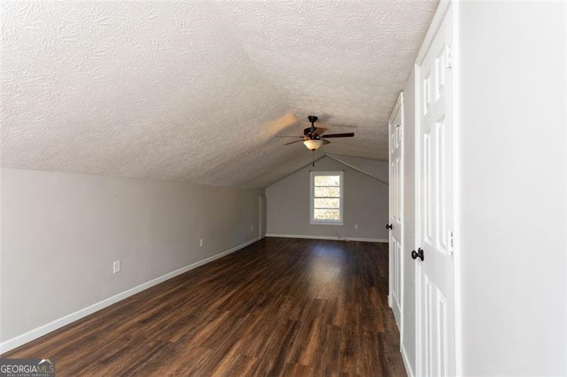 255 2nd Street Rome - 21