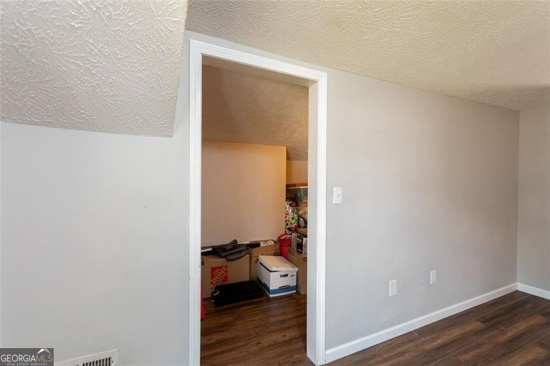 255 2nd Street Rome - 22
