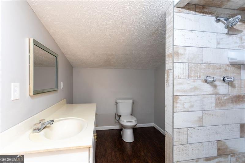 255 2nd Street Rome - 23