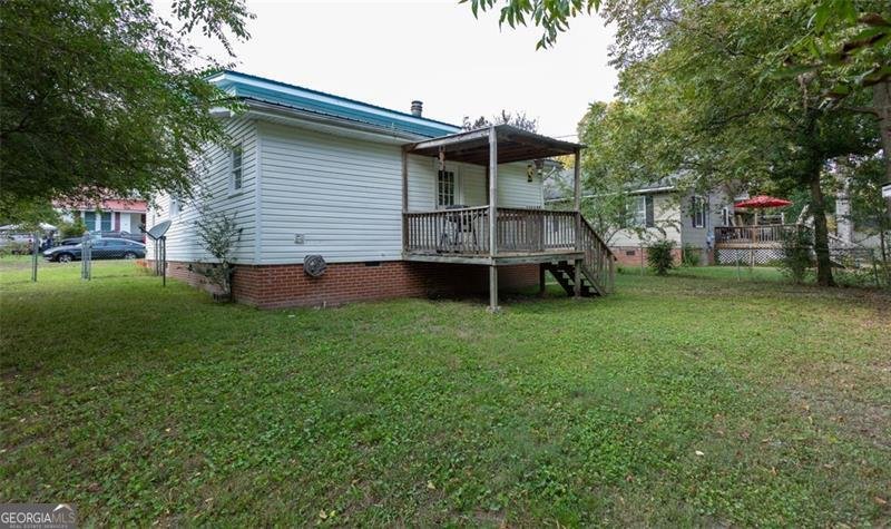 255 2nd Street Rome - 25