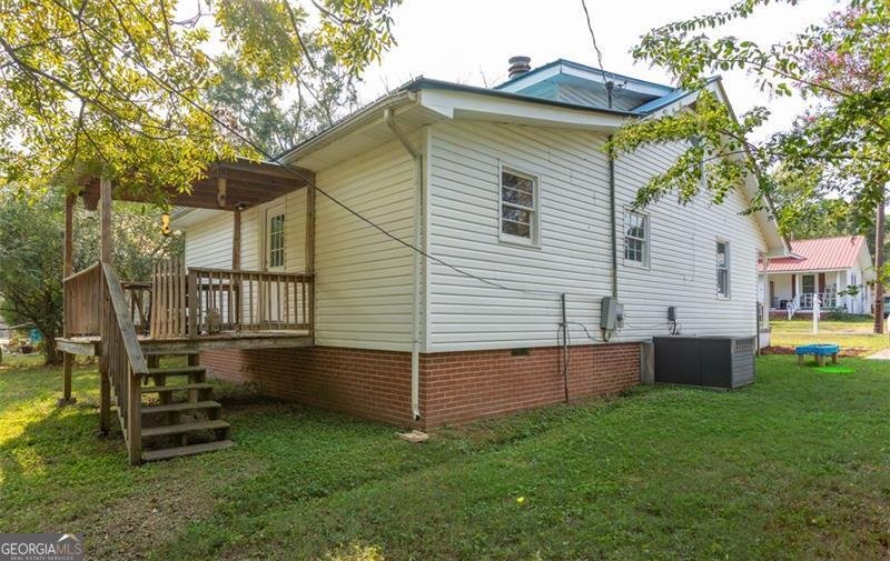255 2nd Street Rome - 26