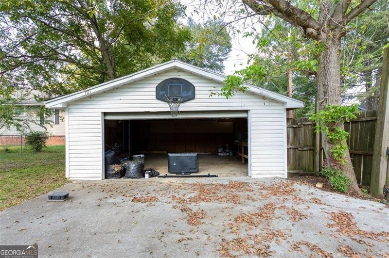 255 2nd Street Rome - 27