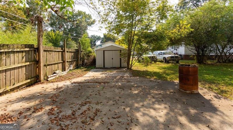 255 2nd Street Rome - 28