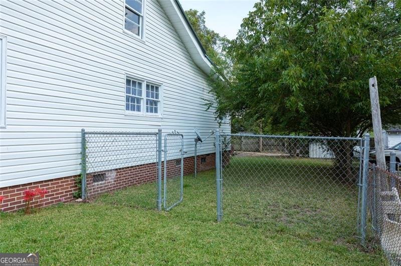 255 2nd Street Rome - 29