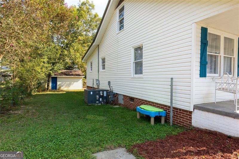 255 2nd Street Rome - 4