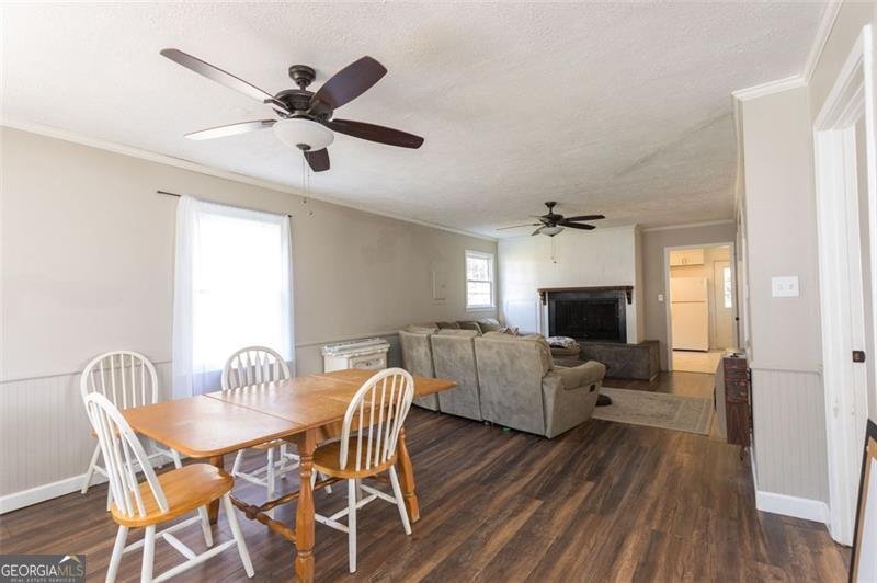255 2nd Street Rome - 5