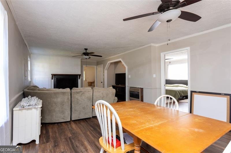 255 2nd Street Rome - 6