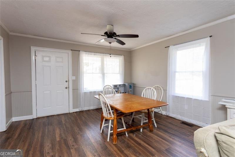 255 2nd Street Rome - 7