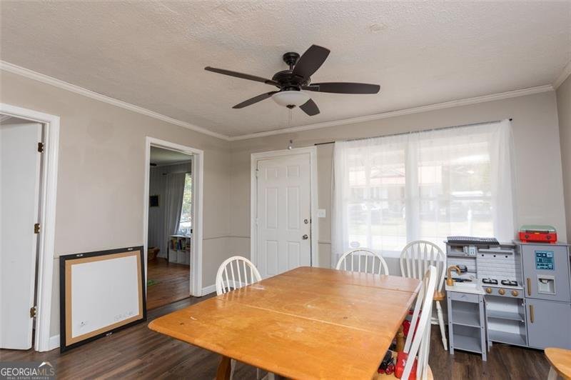 255 2nd Street Rome - 8