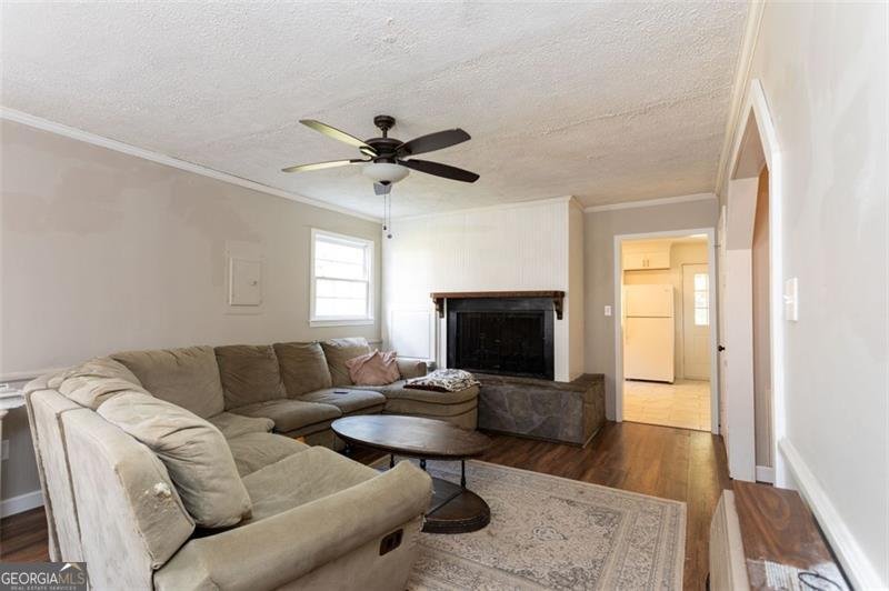 255 2nd Street Rome - 9